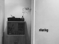 -BAMN coffee
