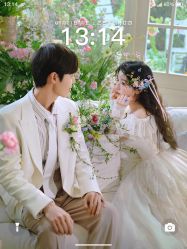 -雅云婚纱摄影工作室旗舰店