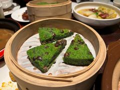 -外婆家(西溪印象城店)