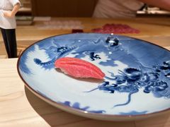 -鮨心和(外滩店)