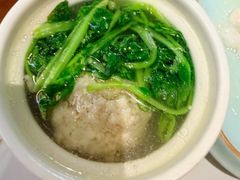 -双东酒店(东关街店)