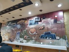 -阊门姚记豆浆(旧学前直营店)