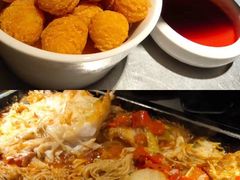 -炉鱼(萧山万象汇店)
