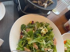 -全聚德烤鸭店(马家堡店)