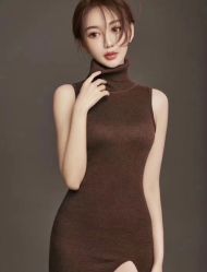 -COSMO PRO造型