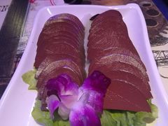 -红钳侠小龙虾·烧烤(中赢康康谷店)