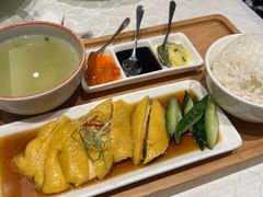 -珍宝海鲜JUMBO Seafood(尚嘉店)