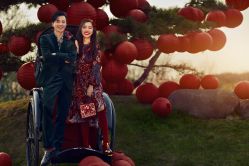 -女王风尚STUDIO·轻奢化定制