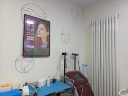 -紫洁俪方（北京）医疗美容