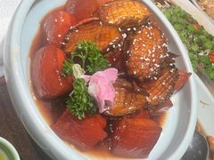 -孔乙己酒家(虹桥路店)