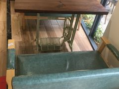 -满茶(盛天地店)