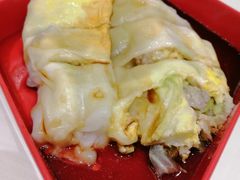 -稻香酒家(天河城店)