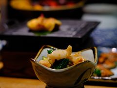 -蟹将军·松叶蟹和牛日料放题自助(K11店)