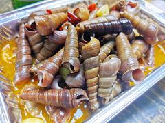 -无限虾享(同庆街店)
