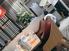 -黄记煌三汁焖锅(顺义华联店)