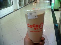 iphone_upload_pic-CoCo都可(中华广场店)