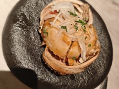 -反正(SM三期店)