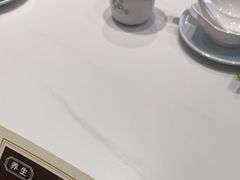 -新仙清汤牛腩(铜锣湾店)