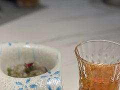 -月下料理(楷林IFC店)