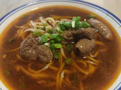 -庆蓉云·庆云面(双林店)