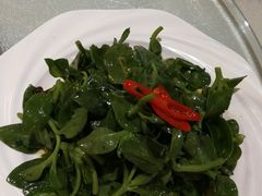 -德泰楼餐饮(莲湖路店)