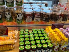 -味多美蛋糕(安定门店)