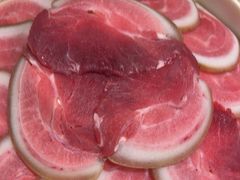 -亮欢寨(凯里总店)