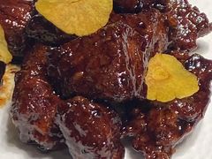 -忆家名门·上海菜(徐家汇店)