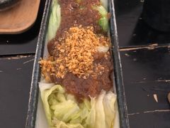 -小明同学(三里屯店)