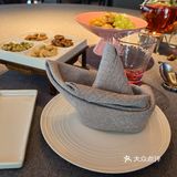 失传的天津菜竟然在这里找到了！团购实惠