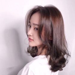 -吉米护肤造型