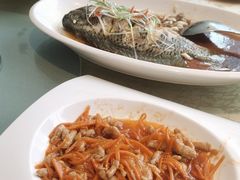 -上海国展宝龙丽筠酒店