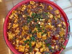 -小街47號江湖菜(四合院店)