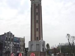 -两江国际影视城