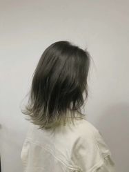点击看大图 -HD HAIR STYLE