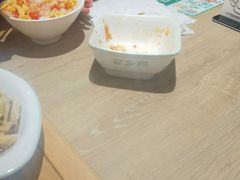 -老乡鸡(融科天地店)