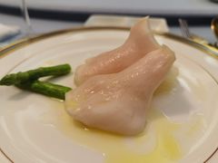 -潮林府私房菜