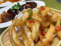 -章氏(车站北路店)