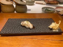-京怀石·壬生