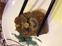 -沪上名羊天下•烤羊腿•东北烧烤•小龙虾(浦东直营总店)