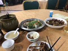 -三叔煮意