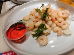 -新发现(苏州中心商场店)