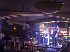 -碧特博格·20年品牌西餐厅(芜湖路店)