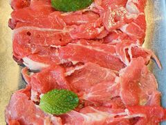 -由衷贵州酸汤牛肉火锅(新桥店)