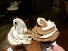 -肯德基(天鹅湖万达店)