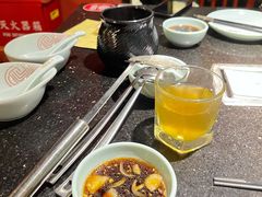 -捞王猪肚鸡火锅(昆山店)