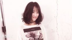 点击看大图 -简影造型·自选烫染接发salon