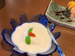 -千代武日本料理(哈西店)