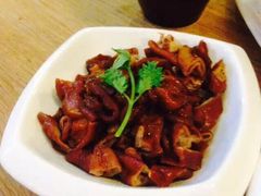 旅马餐厅(茅家埠店)-旅马餐厅(茅家埠店)