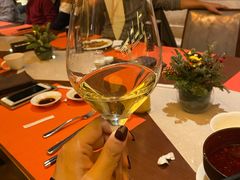 -富力丽思卡尔顿酒店·丽轩中餐厅